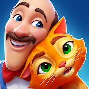 Toca Life: Hospital(Unlocked all)1.2-play_playmods.io