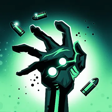 Toca Life: Hospital(Unlocked all)1.2-play_playmods.io