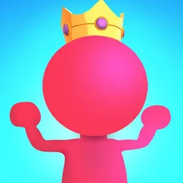 Toca Life: Hospital(Unlocked all)1.2-play_playmods.io