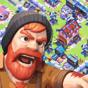 Toca Life: Hospital(Unlocked all)1.2-play_playmods.io