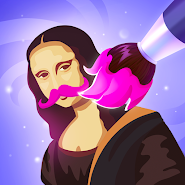 Toca Life: Hospital(Unlocked all)1.2-play_playmods.io