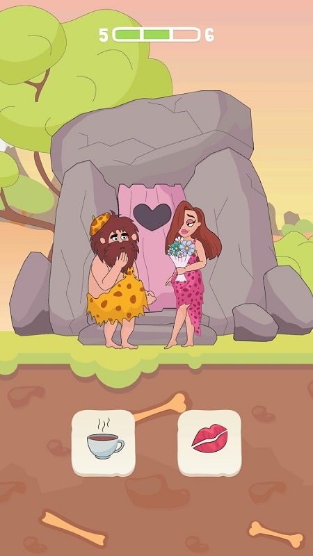 Toca Life: Hospital(Unlocked all)1.2-play_playmods.io