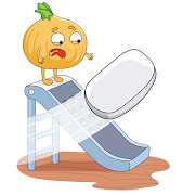 Toca Life: Hospital(Unlocked all)1.2-play_playmods.io