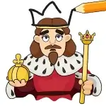 Toca Life: Hospital(Unlocked all)1.2-play_playmods.io