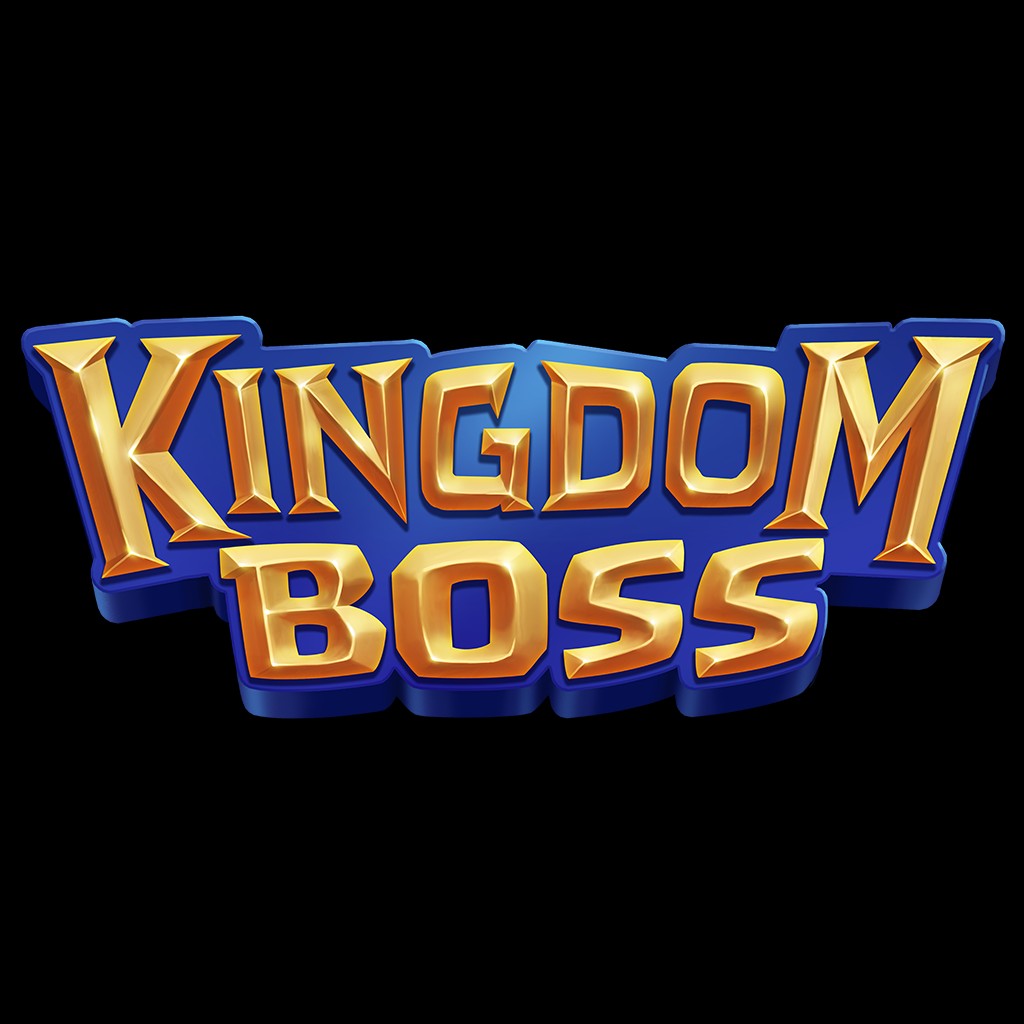 Kingdom Boss APK