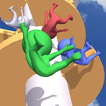 Toca Life: Hospital(Unlocked all)1.2-play_playmods.io