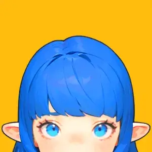 Toca Life: Hospital(Unlocked all)1.2-play_playmods.io