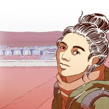 Toca Life: Hospital(Unlocked all)1.2-play_playmods.io