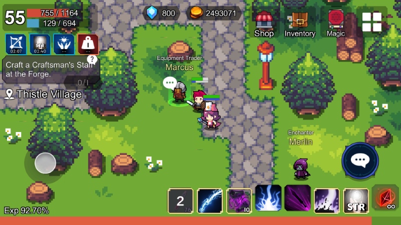 Toca Life: Hospital(Unlocked all)1.2-play_playmods.io