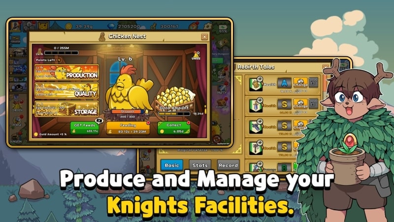 Toca Life: Hospital(Unlocked all)1.2-play_playmods.io