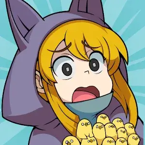 Toca Life: Hospital(Unlocked all)1.2-play_playmods.io