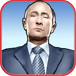 Toca Life: Hospital(Unlocked all)1.2-play_playmods.io