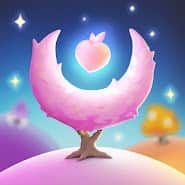 Toca Life: Hospital(Unlocked all)1.2-play_playmods.io