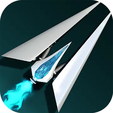 Toca Life: Hospital(Unlocked all)1.2-play_playmods.io