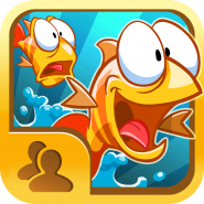 Toca Life: Hospital(Unlocked all)1.2-play_playmods.io