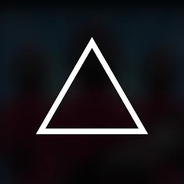 Toca Life: Hospital(Unlocked all)1.2-play_playmods.io