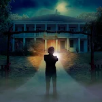 Toca Life: Hospital(Unlocked all)1.2-play_playmods.io