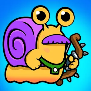 Toca Life: Hospital(Unlocked all)1.2-play_playmods.io