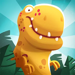 Toca Life: Hospital(Unlocked all)1.2-play_playmods.io