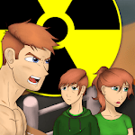 Toca Life: Hospital(Unlocked all)1.2-play_playmods.io