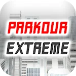 Parkour Extreme