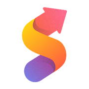 Toca Life: Hospital(Unlocked all)1.2-play_playmods.io