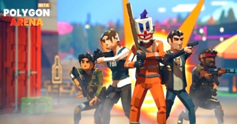 Toca Life: Hospital(Unlocked all)1.2-play_playmods.io