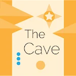 The Cave