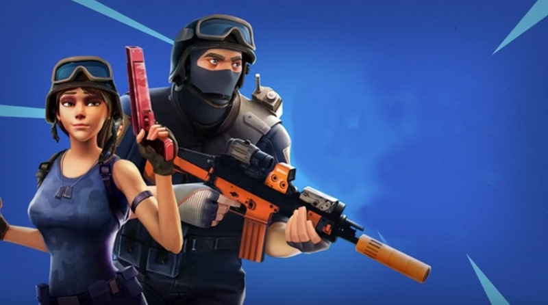 Toca Life: Hospital(Unlocked all)1.2-play_playmods.io