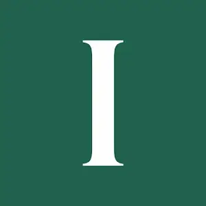 Toca Life: Hospital(Unlocked all)1.2-play_playmods.io