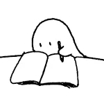 Toca Life: Hospital(Unlocked all)1.2-play_playmods.io