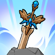 Toca Life: Hospital(Unlocked all)1.2-play_playmods.io