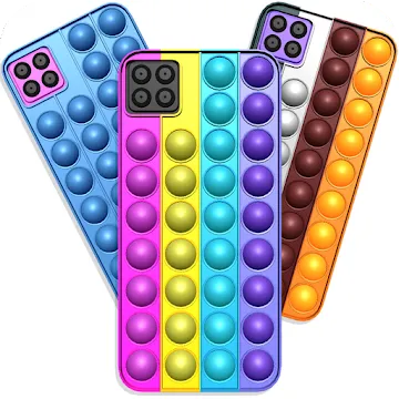 Toca Life: Hospital(Unlocked all)1.2-play_playmods.io