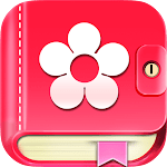 Toca Life: Hospital(Unlocked all)1.2-play_playmods.io