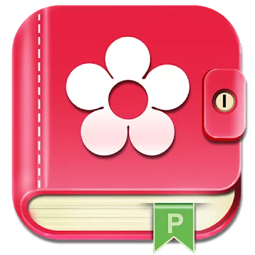 Toca Life: Hospital(Unlocked all)1.2-play_playmods.io