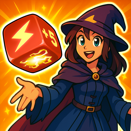 Toca Life: Hospital(Unlocked all)1.2-play_playmods.io