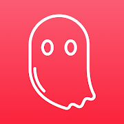 Toca Life: Hospital(Unlocked all)1.2-play_playmods.io