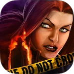 Toca Life: Hospital(Unlocked all)1.2-play_playmods.io