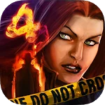 Toca Life: Hospital(Unlocked all)1.2-play_playmods.io