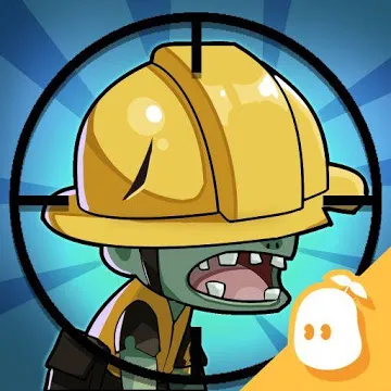 Toca Life: Hospital(Unlocked all)1.2-play_playmods.io