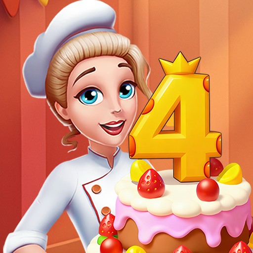 Toca Life: Hospital(Unlocked all)1.2-play_playmods.io