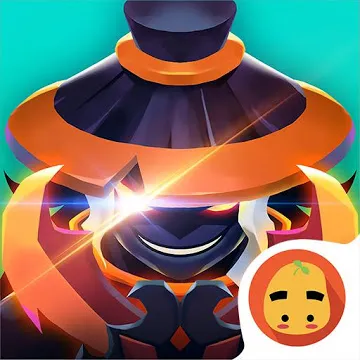 Toca Life: Hospital(Unlocked all)1.2-play_playmods.io