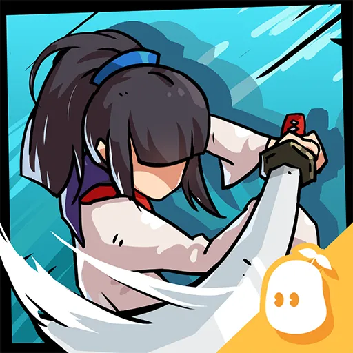 Sword Hunter 1.3.8 APK + MOD [Free Rewards]