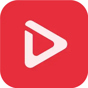 Toca Life: Hospital(Unlocked all)1.2-play_playmods.io