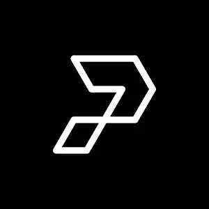 Toca Life: Hospital(Unlocked all)1.2-play_playmods.io