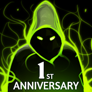 Toca Life: Hospital(Unlocked all)1.2-play_playmods.io