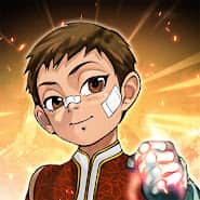 Toca Life: Hospital(Unlocked all)1.2-play_playmods.io