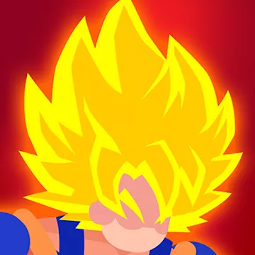 Toca Life: Hospital(Unlocked all)1.2-play_playmods.io