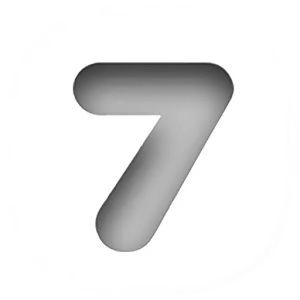 Toca Life: Hospital(Unlocked all)1.2-play_playmods.io