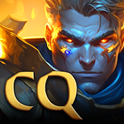 Toca Life: Hospital(Unlocked all)1.2-play_playmods.io